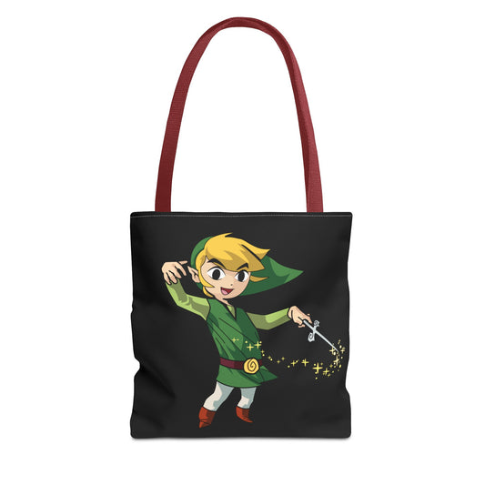LOZ Tote