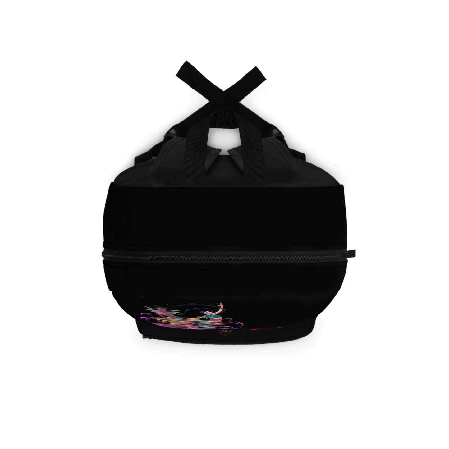 Magical W.i.t.c.h Backpack