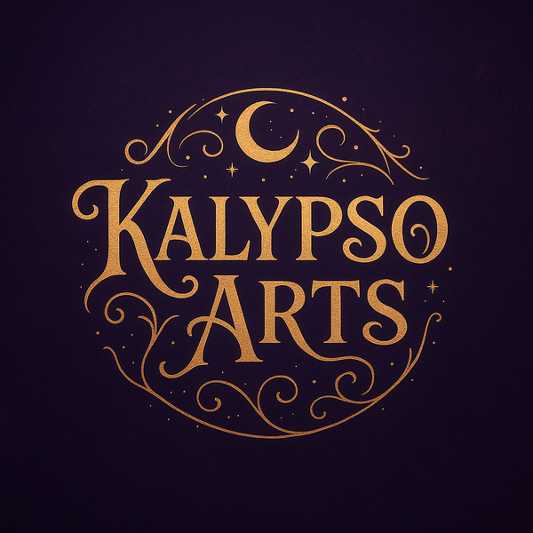 KalypsoArts
