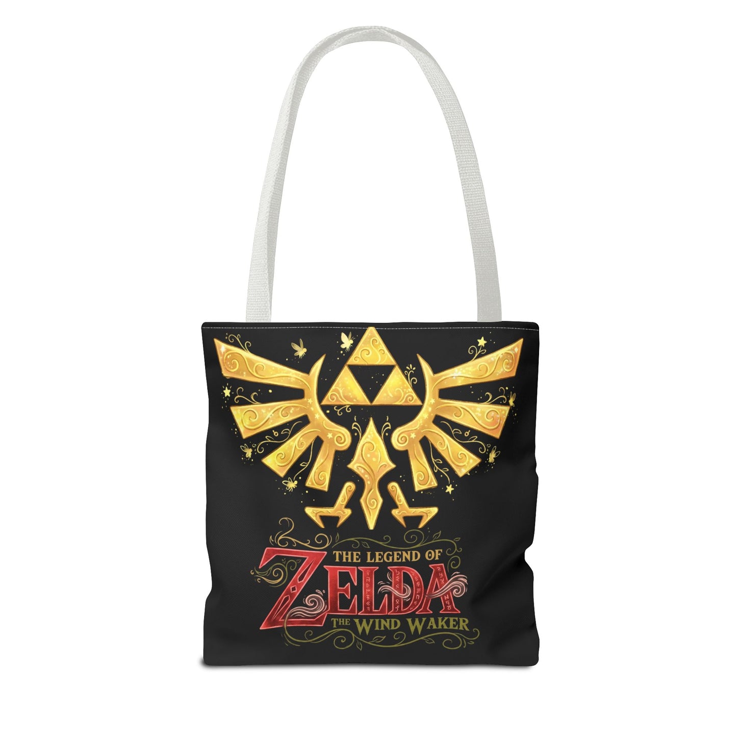 LOZ Tote