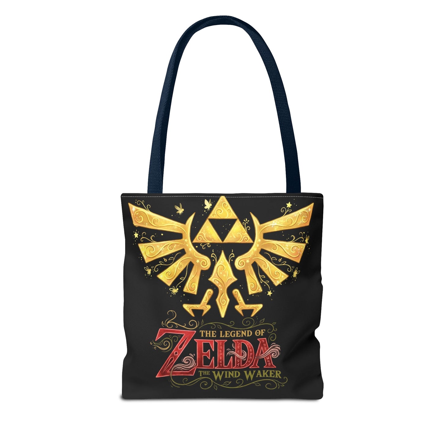 LOZ Tote