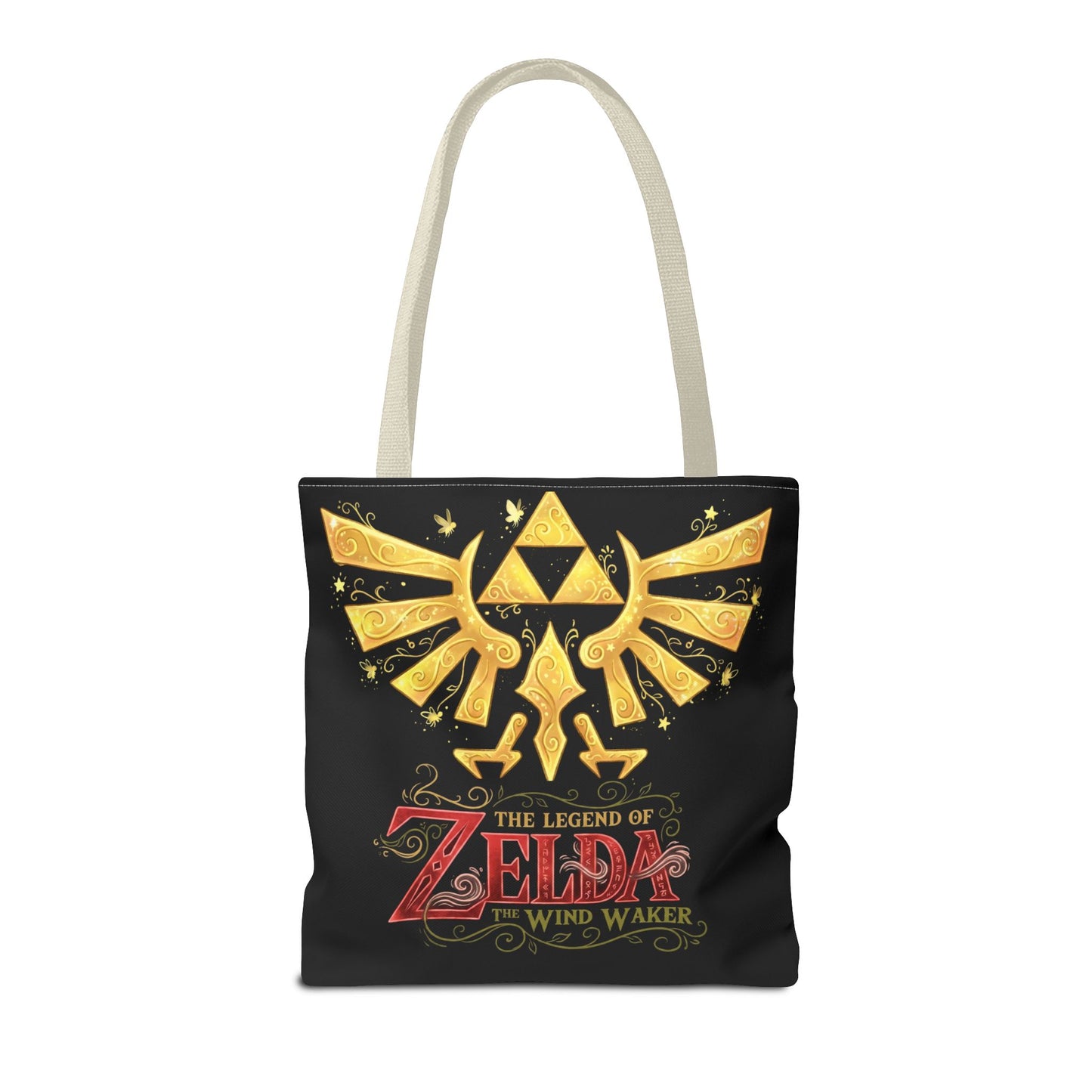 LOZ Tote
