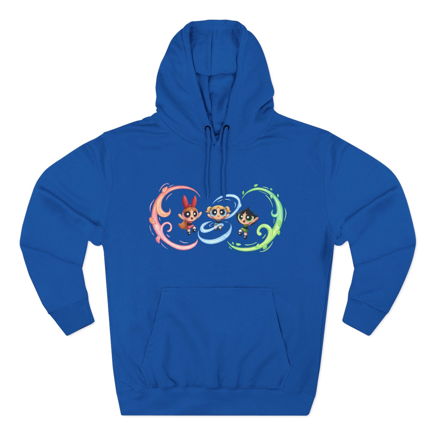 PPG Hoodie