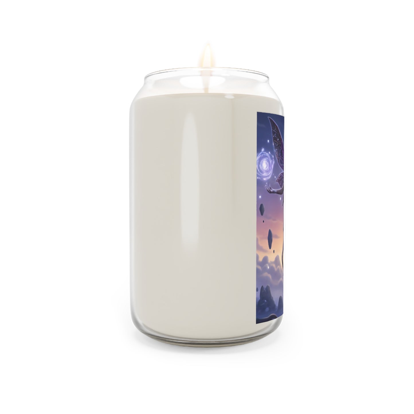 Forbidden Twilight 13.75 oz Candle