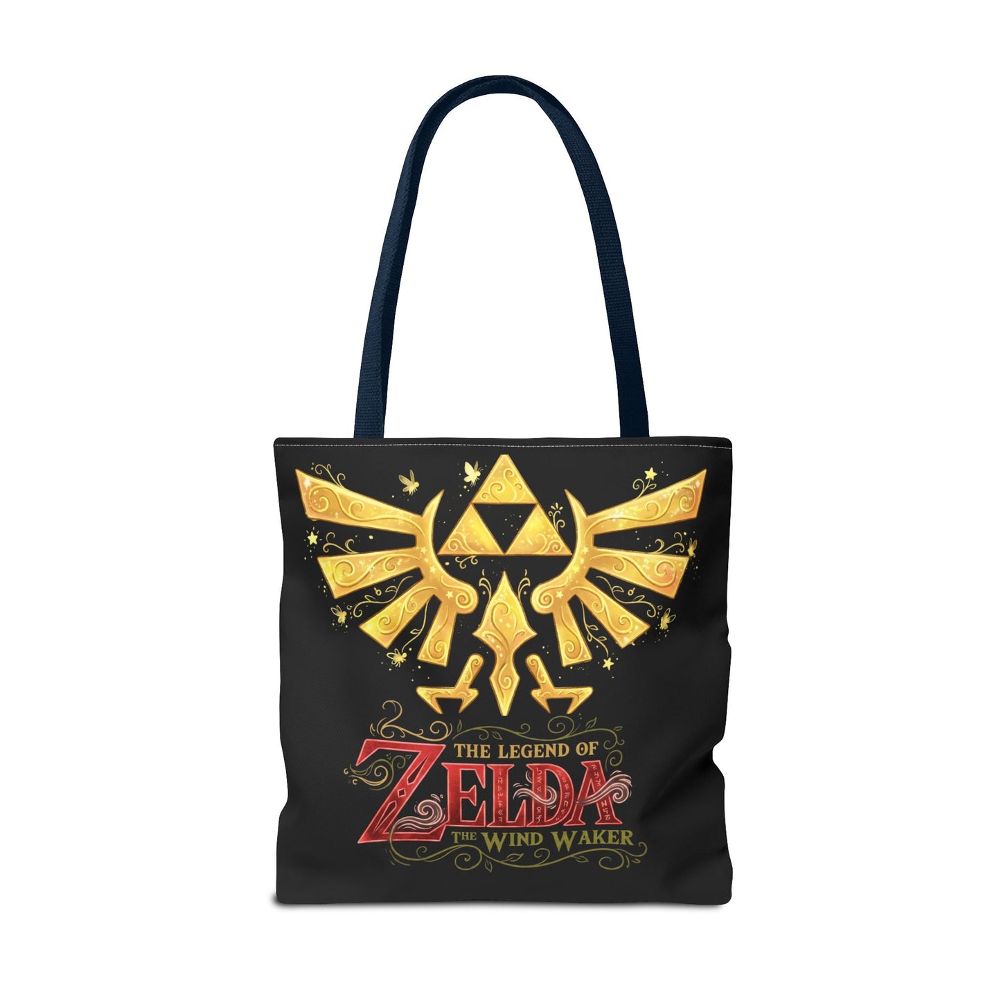 LOZ Tote