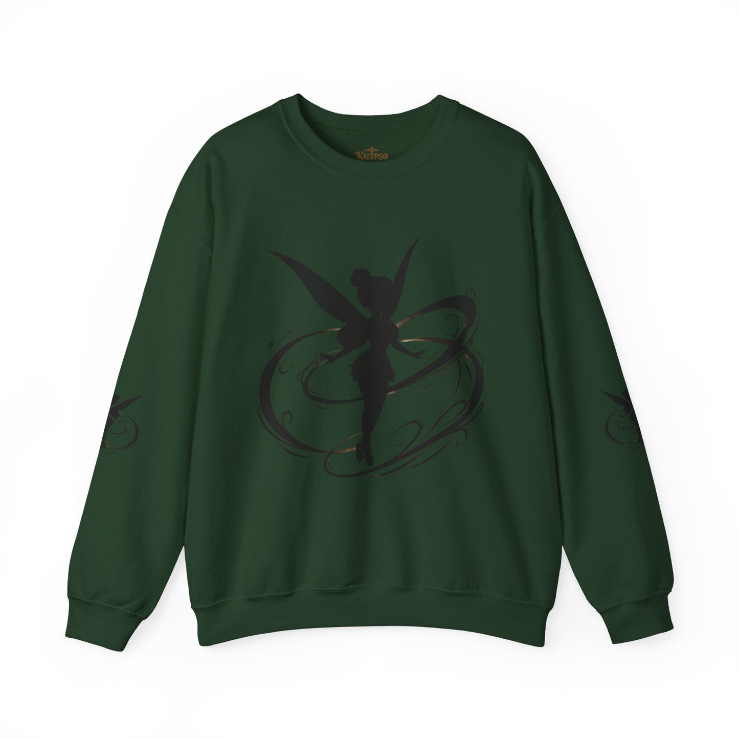 TINK Pullover