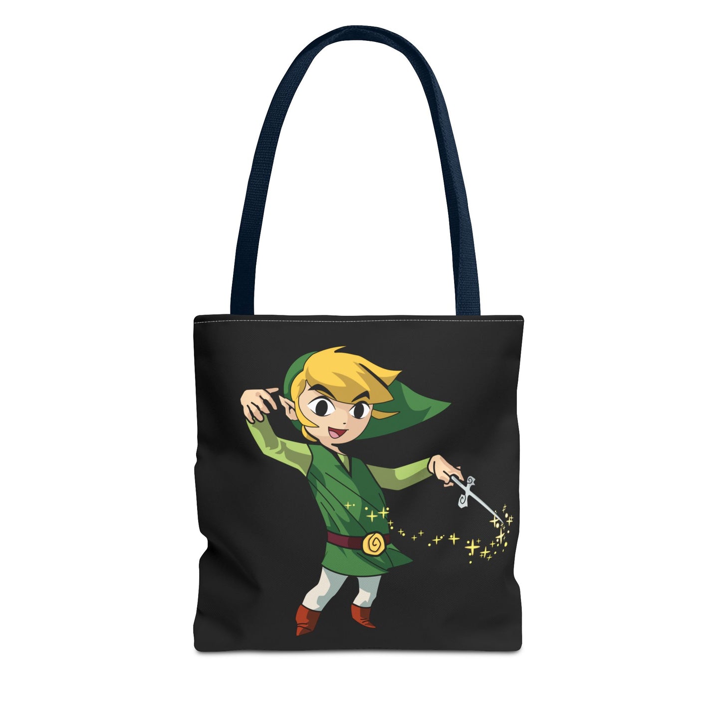 LOZ Tote