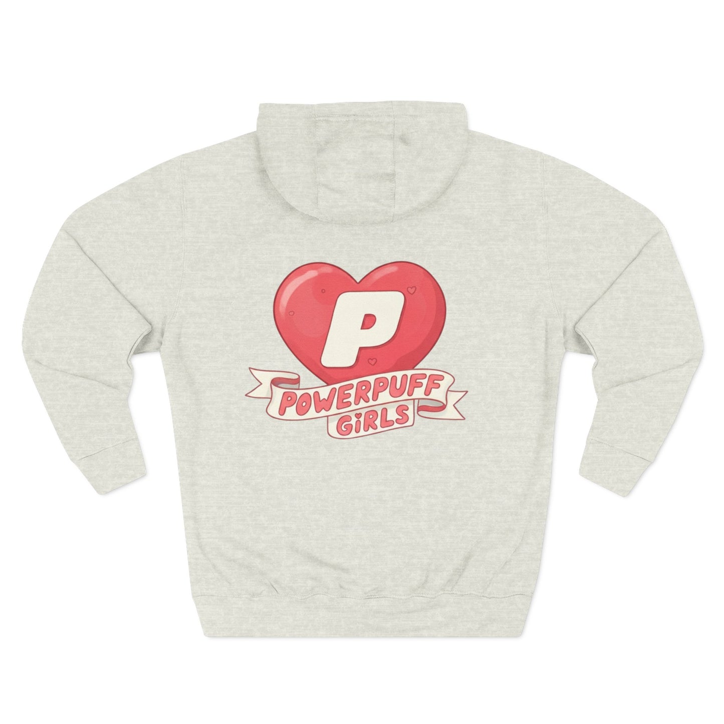 PPG Hoodie