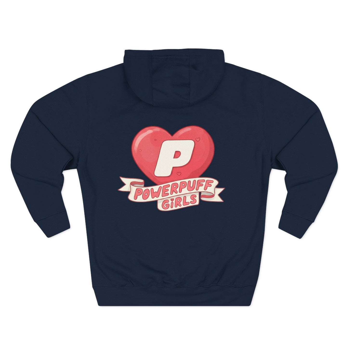 PPG Hoodie