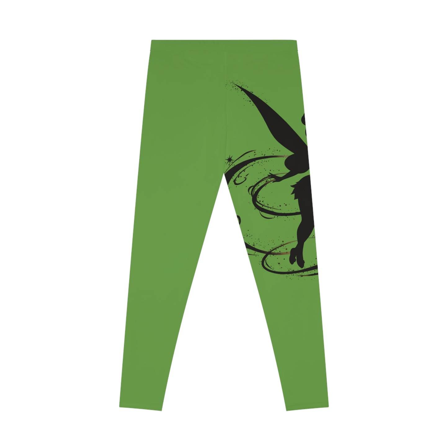 TINK Spandex Leggings