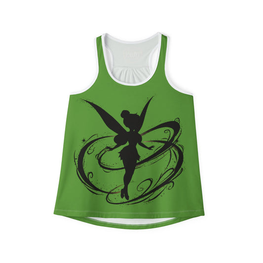 TINK Tank-top