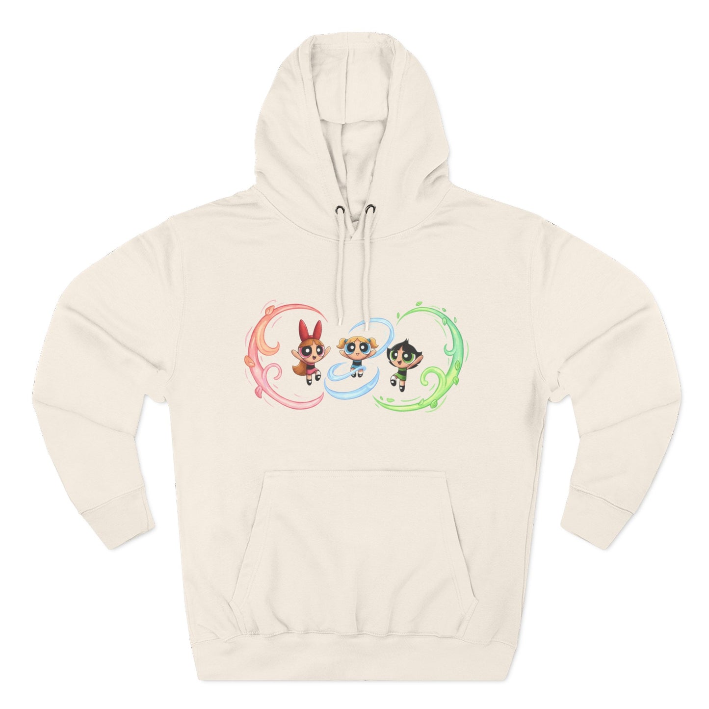 PPG Hoodie