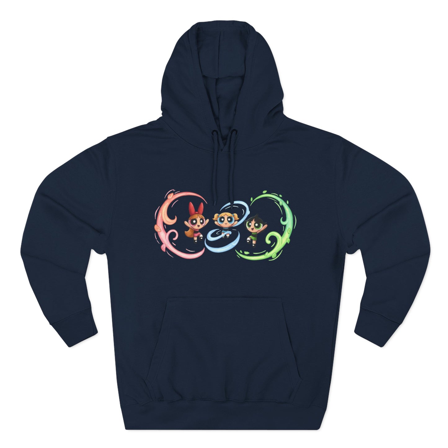 PPG Hoodie