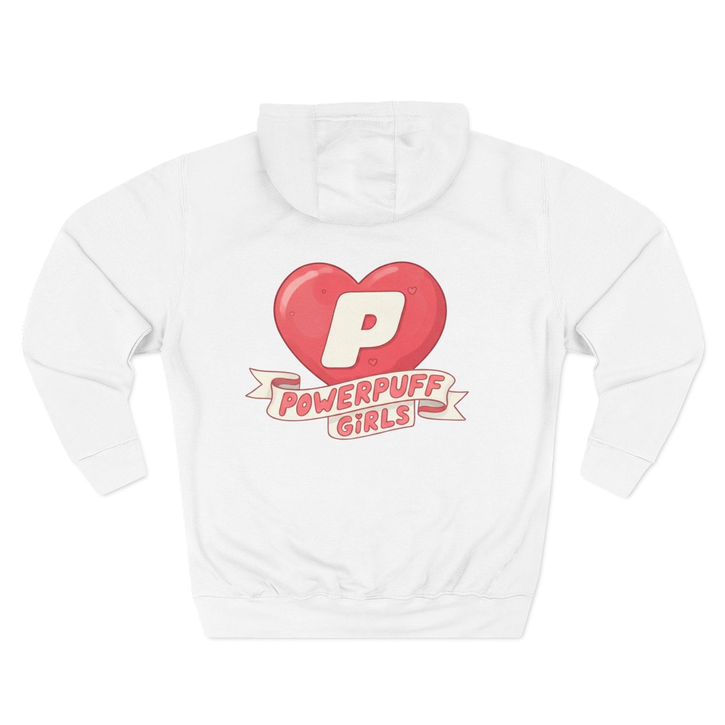 PPG Hoodie