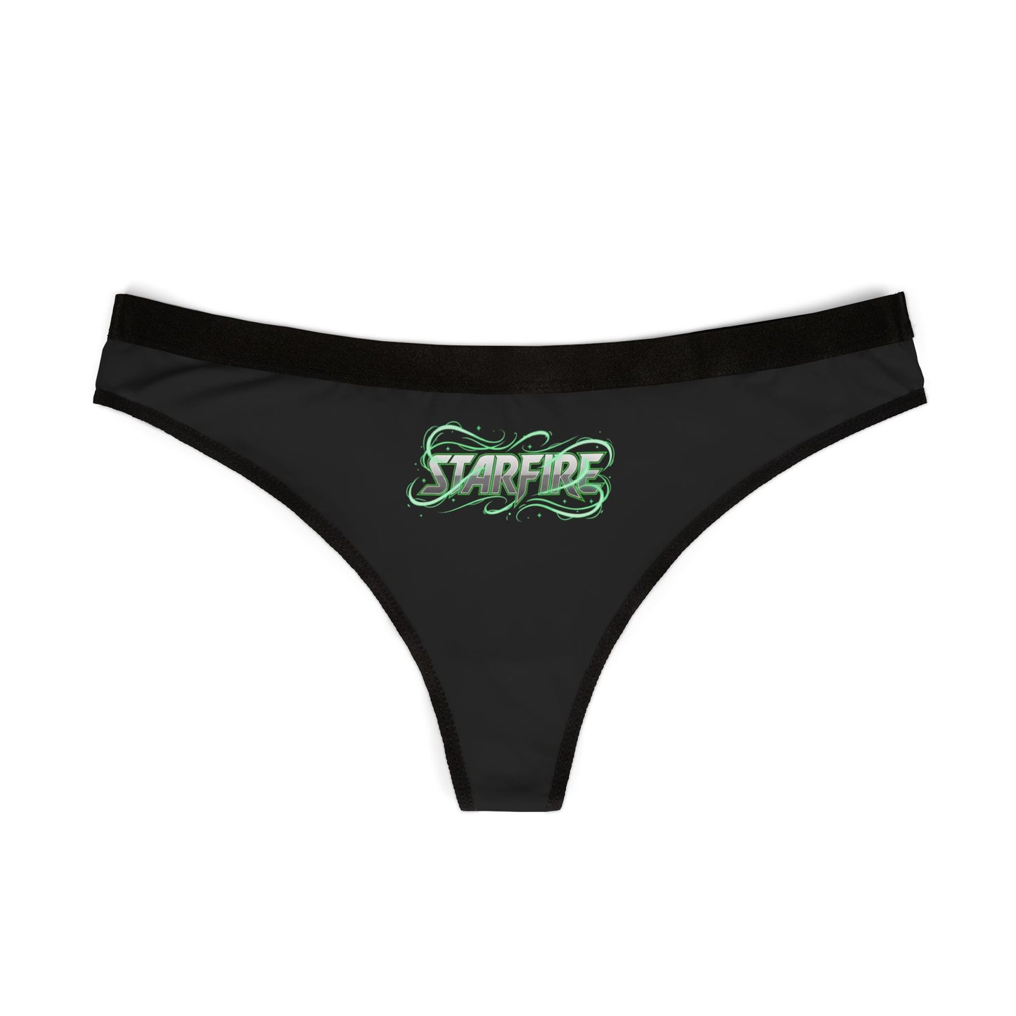 STARFIRE Thong