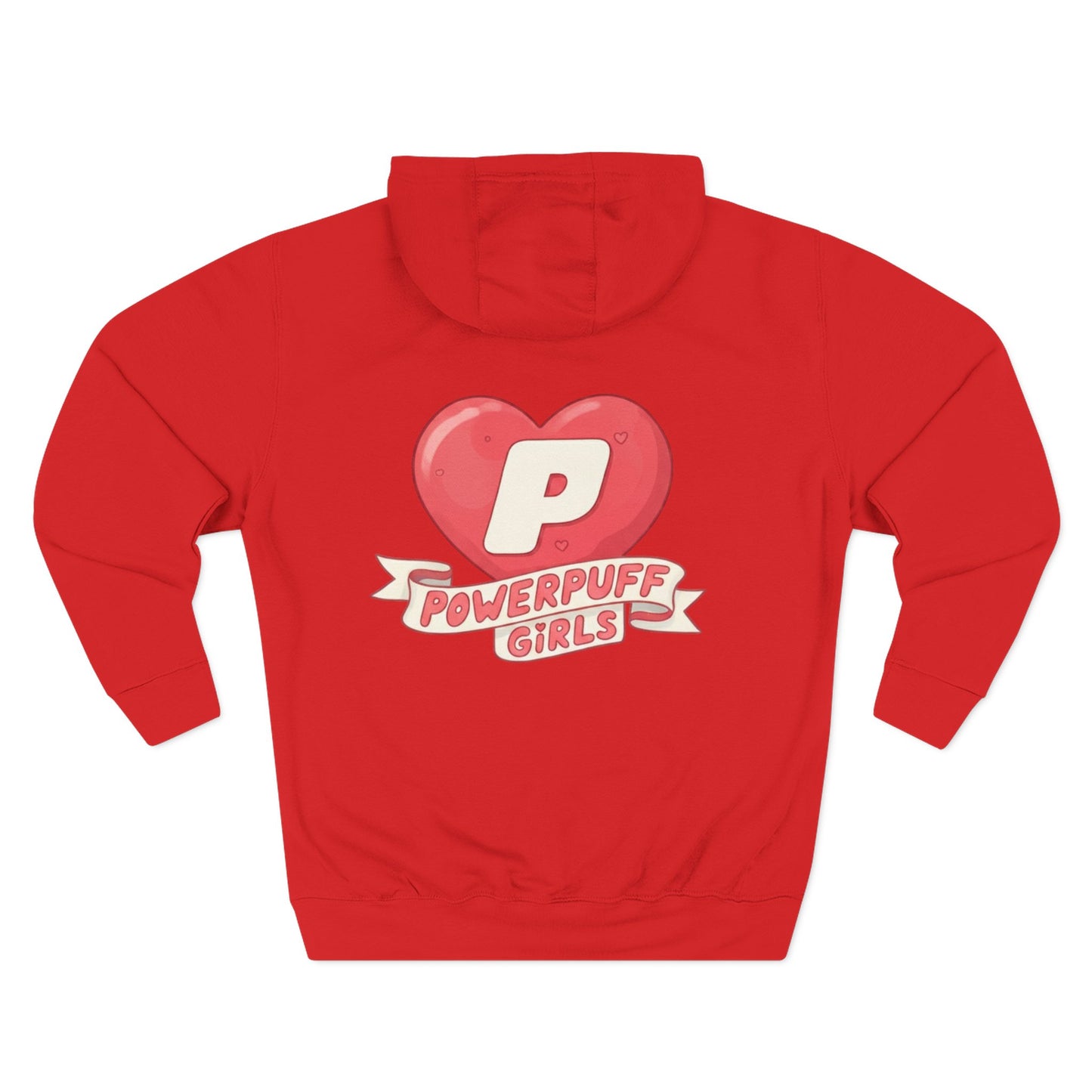 PPG Hoodie