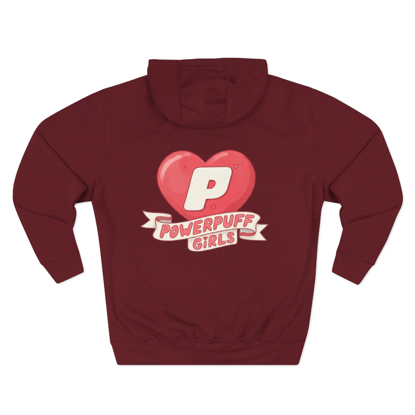 PPG Hoodie