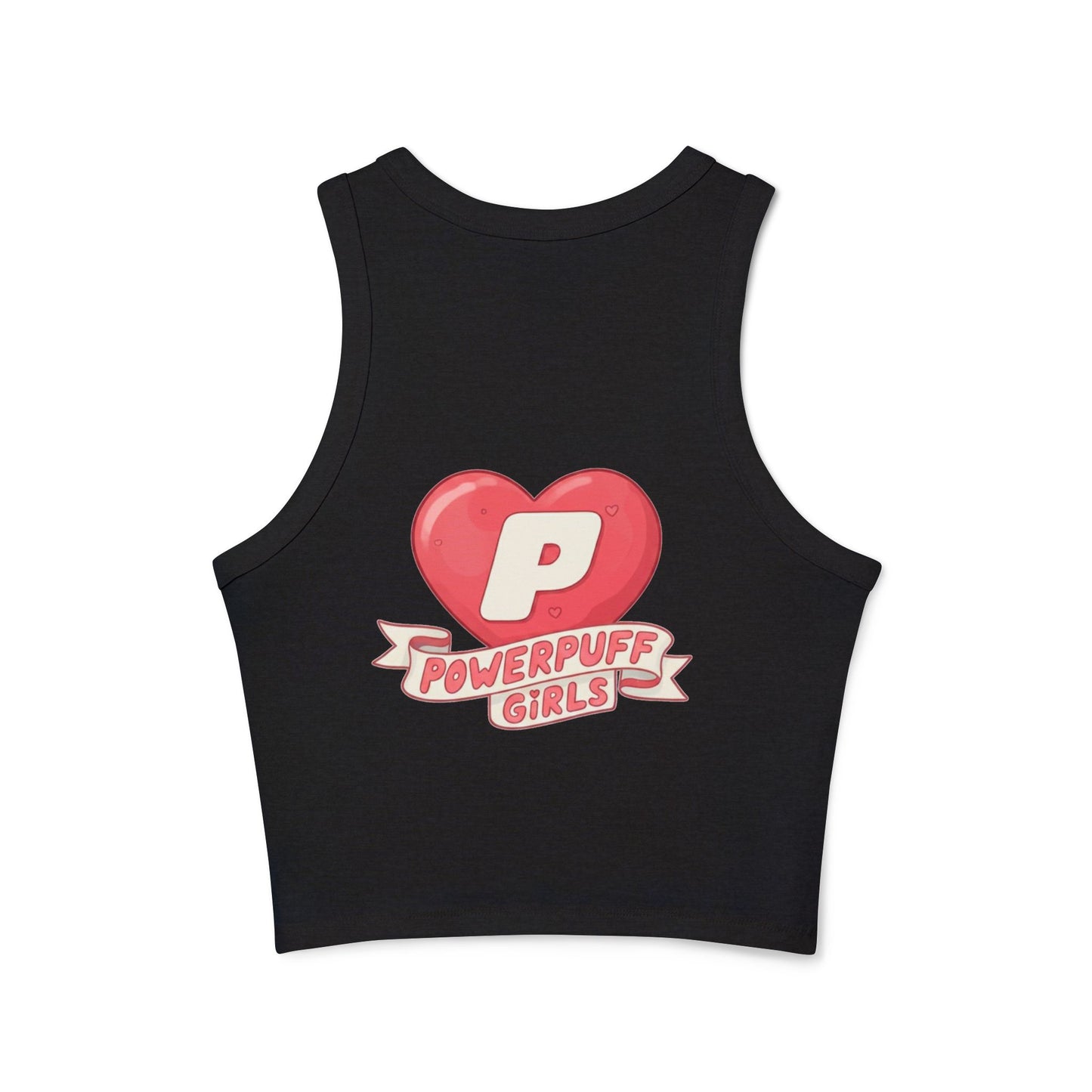 PPG Tank-Top