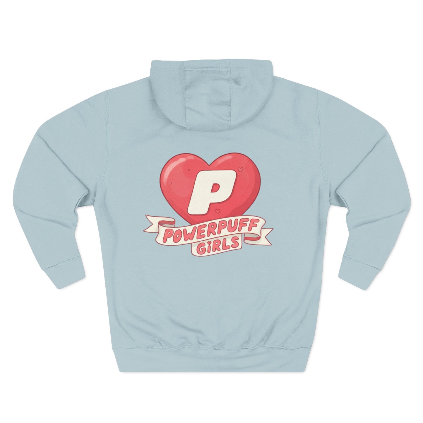 PPG Hoodie