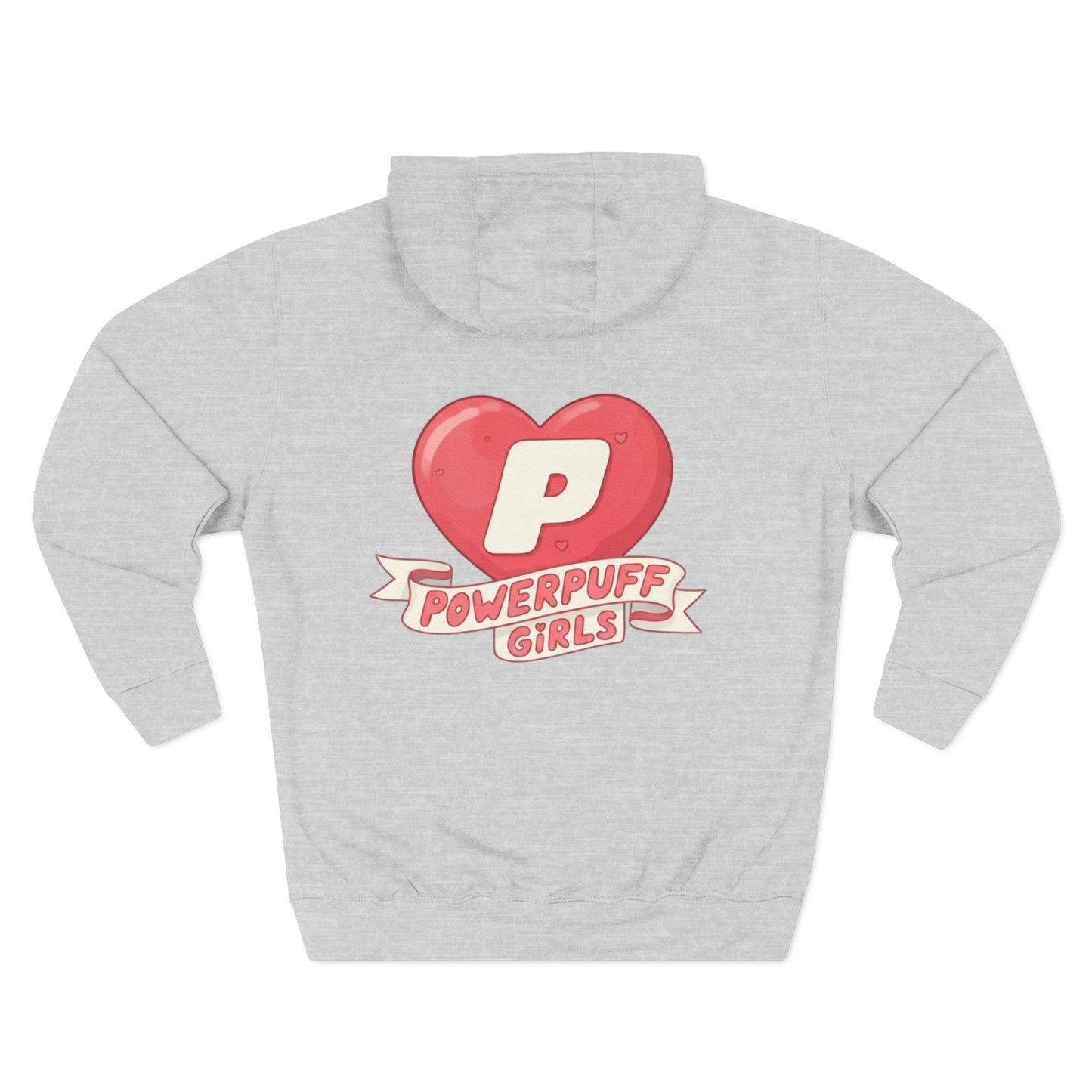 PPG Hoodie