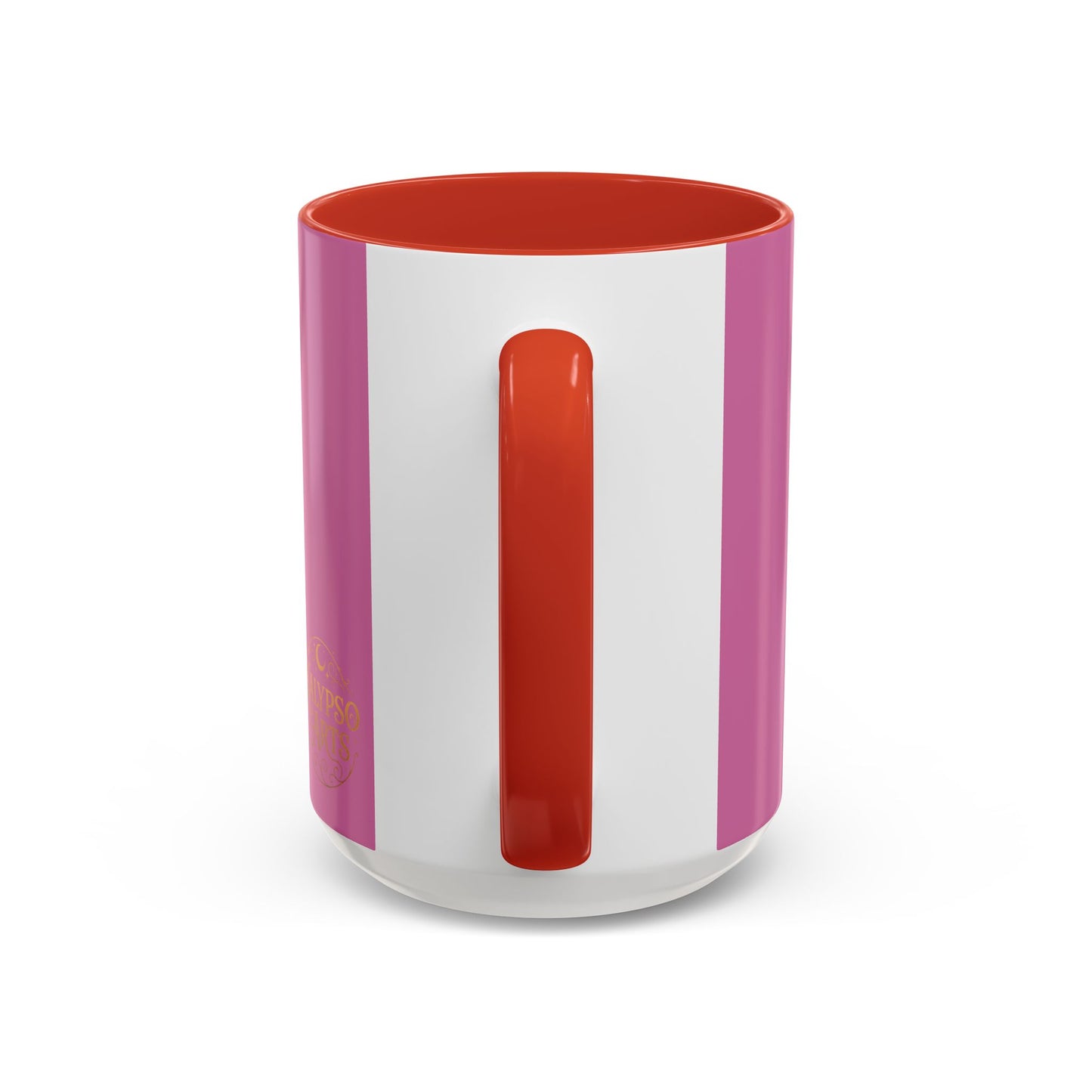 Anime Valentines Mug