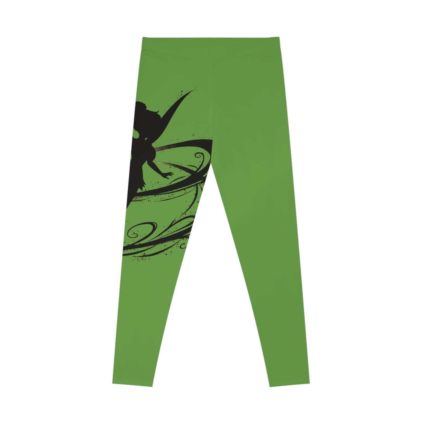 TINK Spandex Leggings