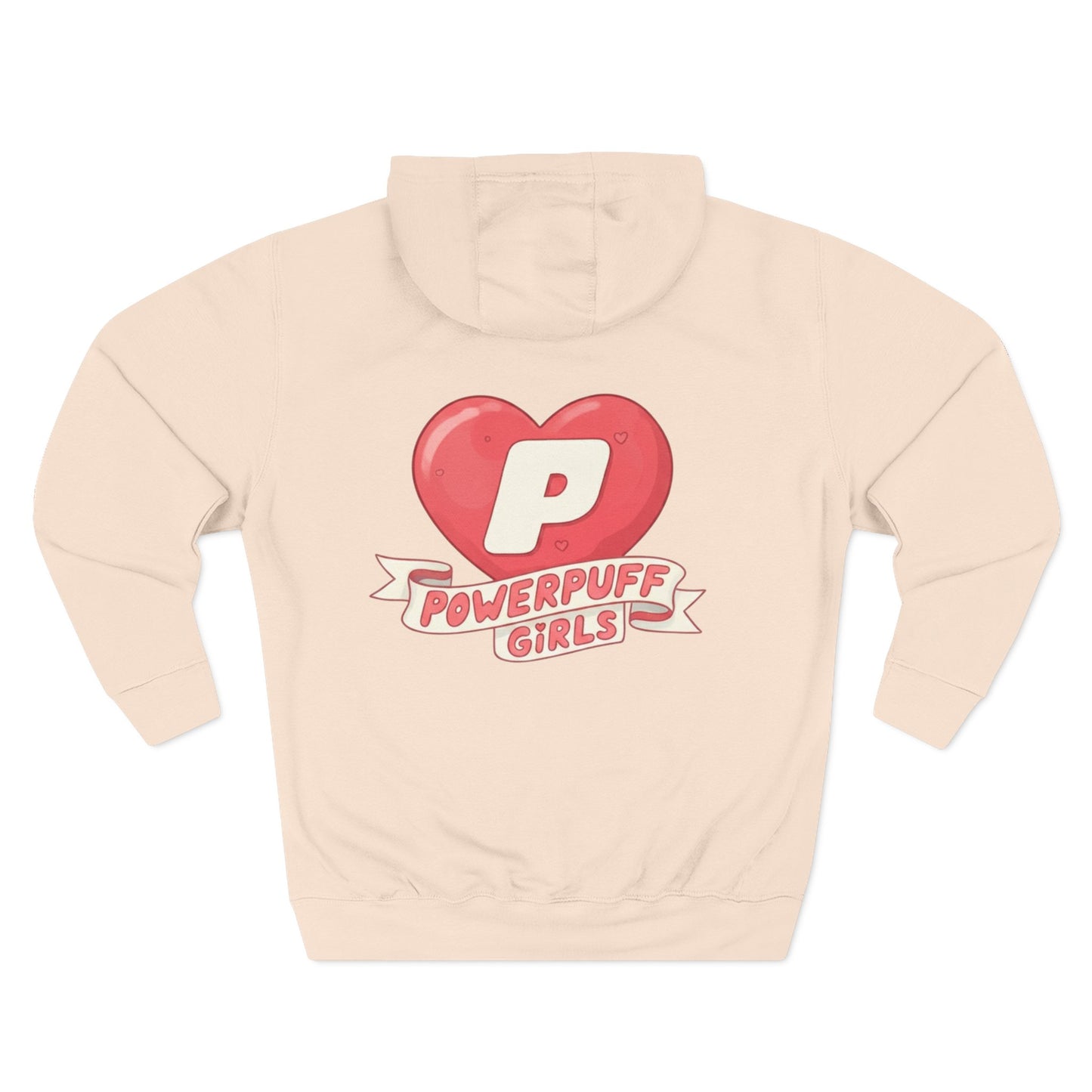 PPG Hoodie
