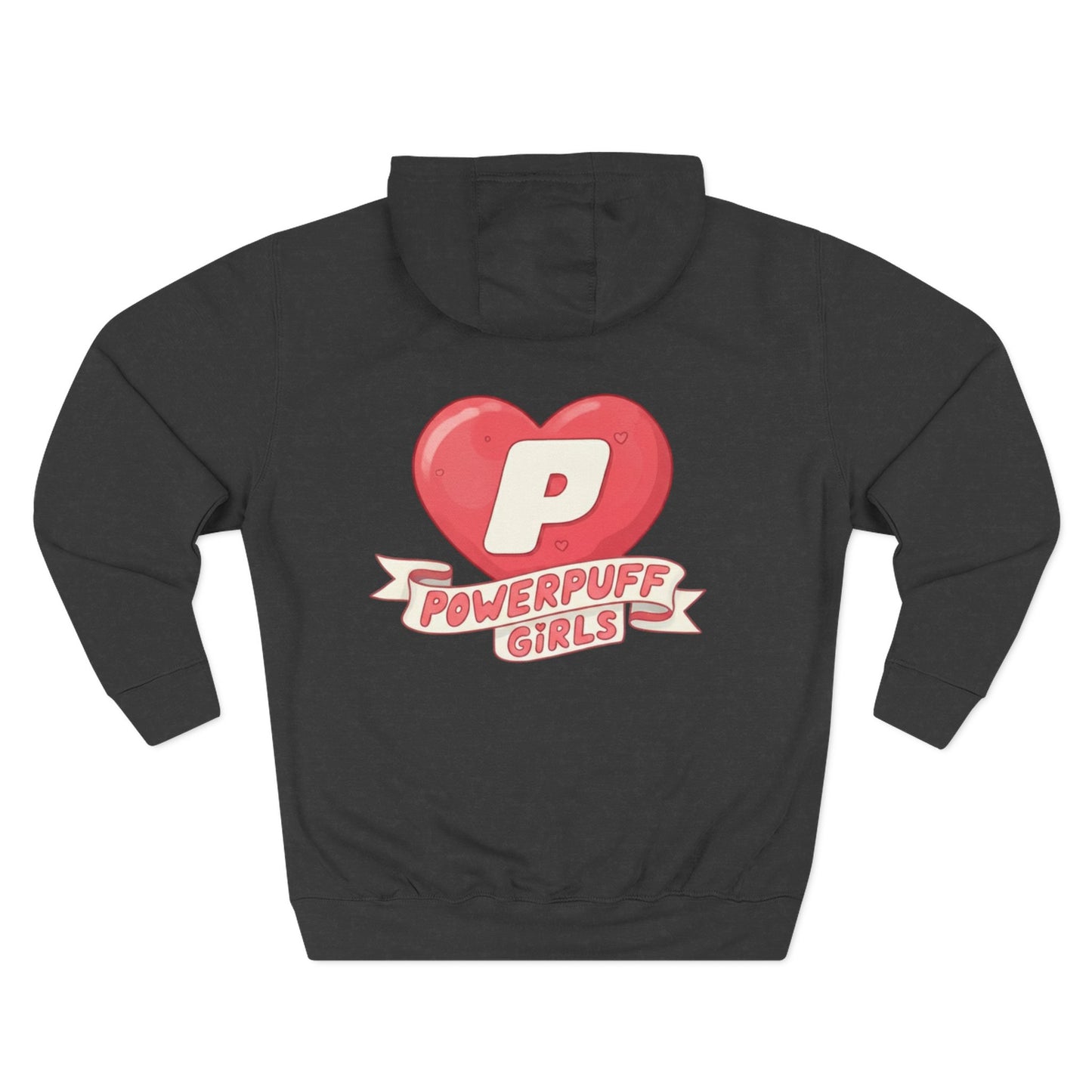 PPG Hoodie