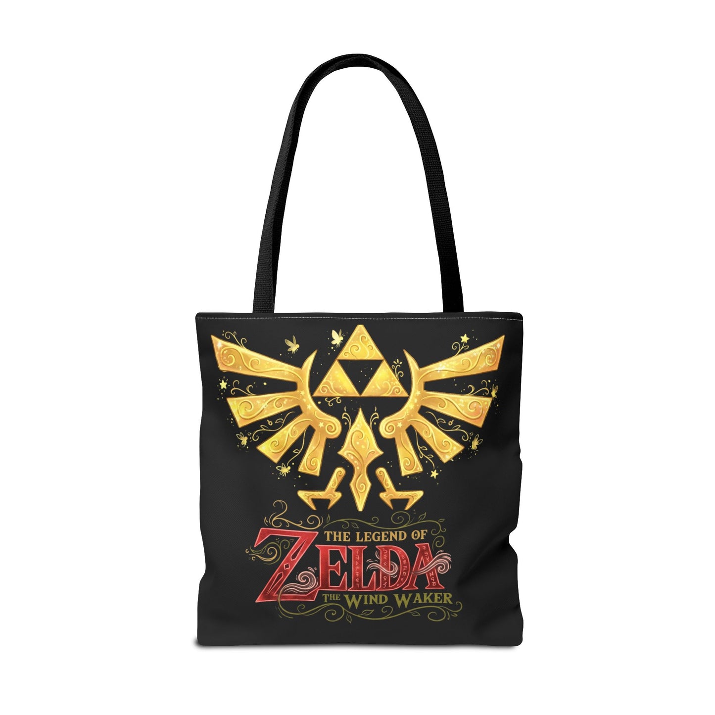 LOZ Tote