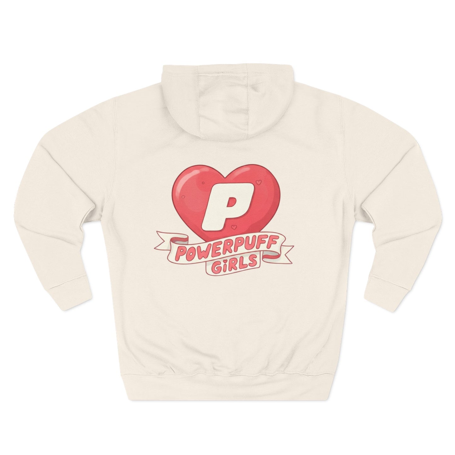 PPG Hoodie