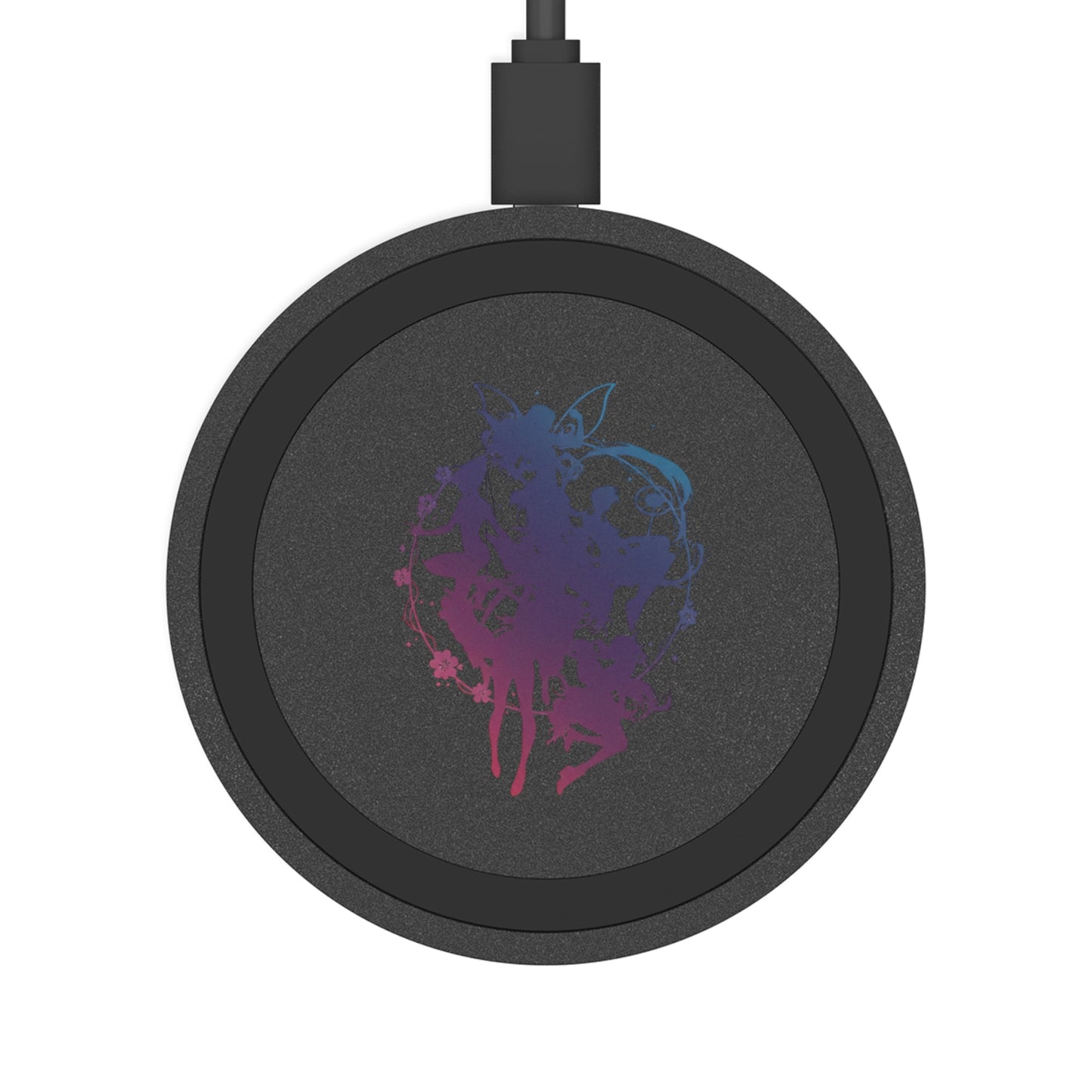 WINX Wireless Charging Pad