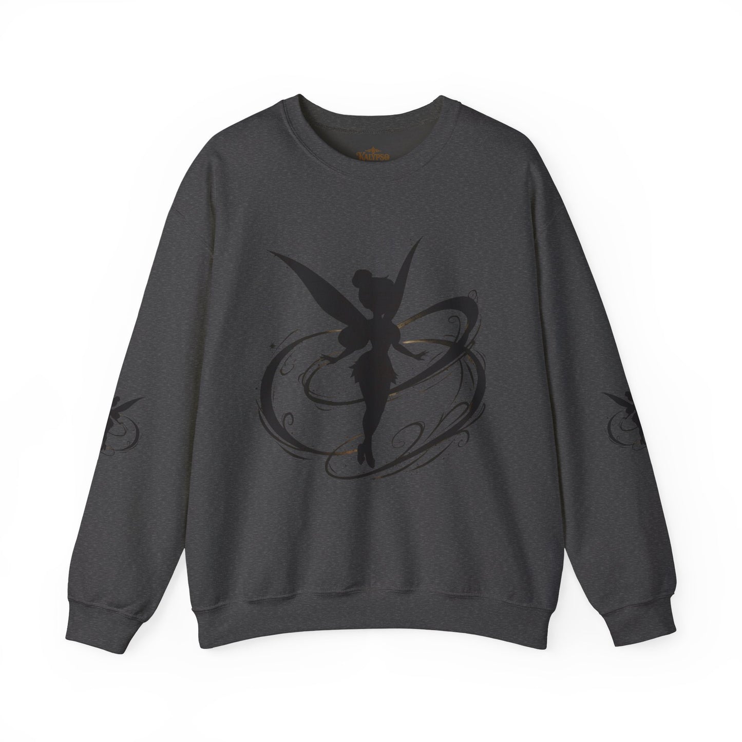 TINK Pullover