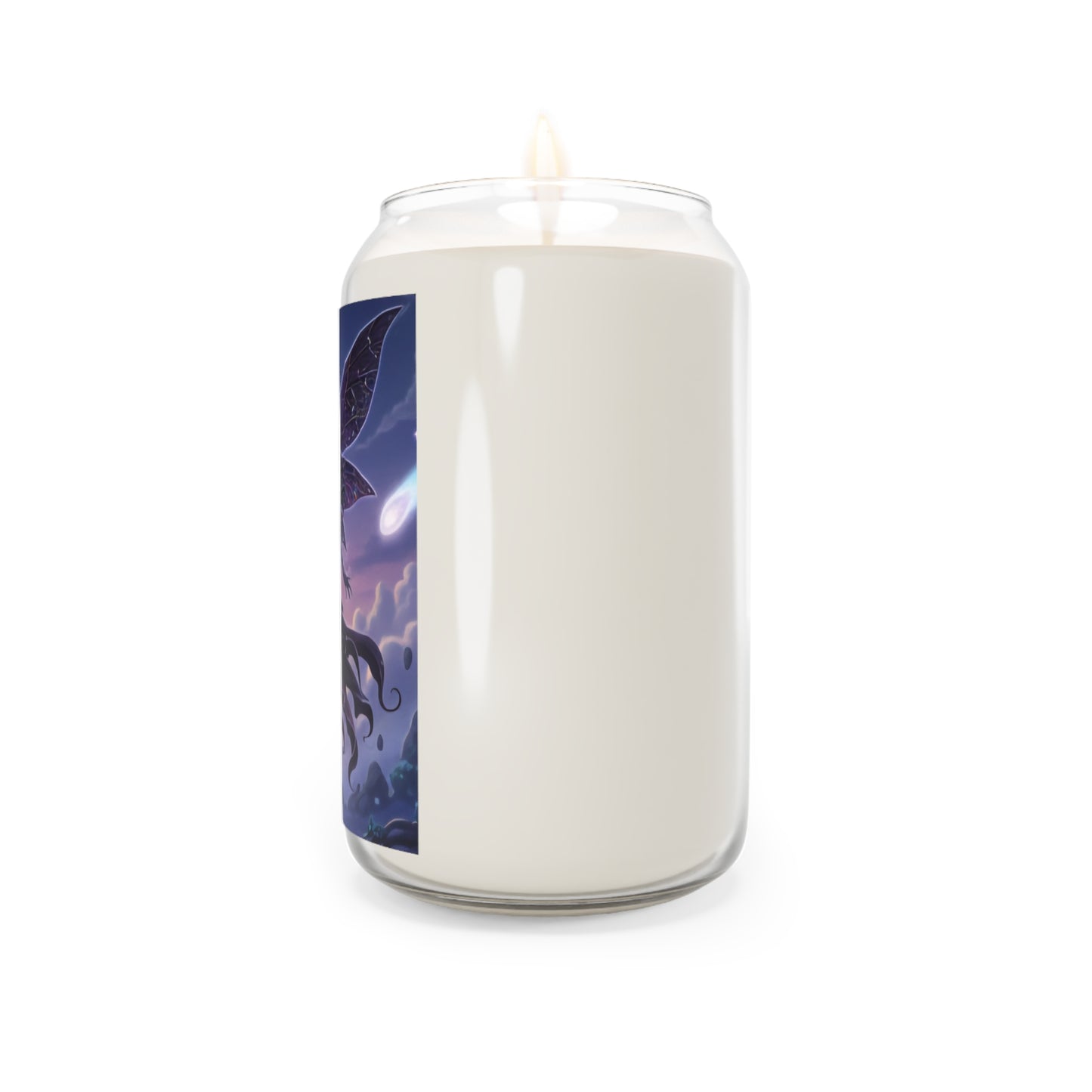 Forbidden Twilight 13.75 oz Candle