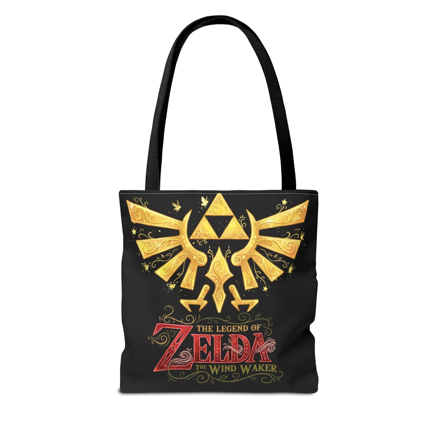 LOZ Tote