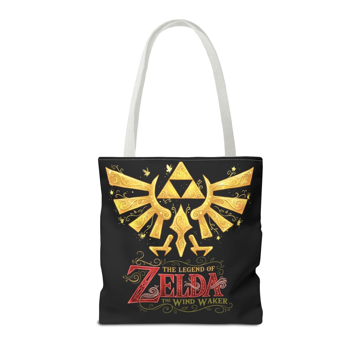 LOZ Tote