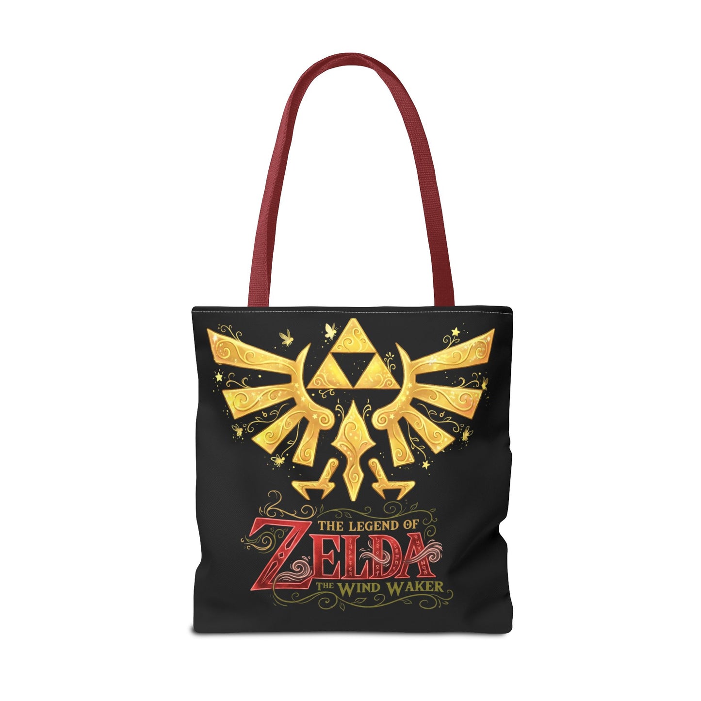 LOZ Tote