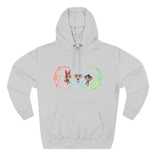 PPG Hoodie