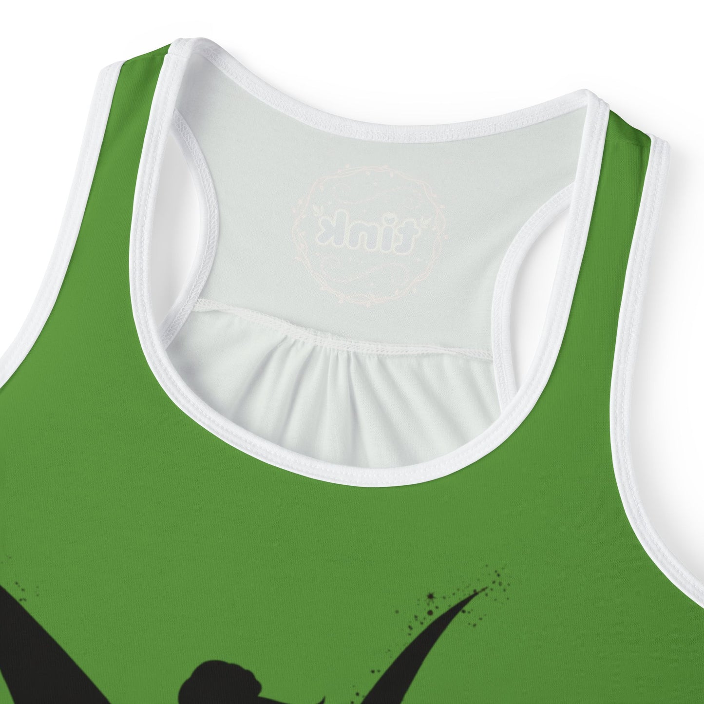 TINK Tank-top
