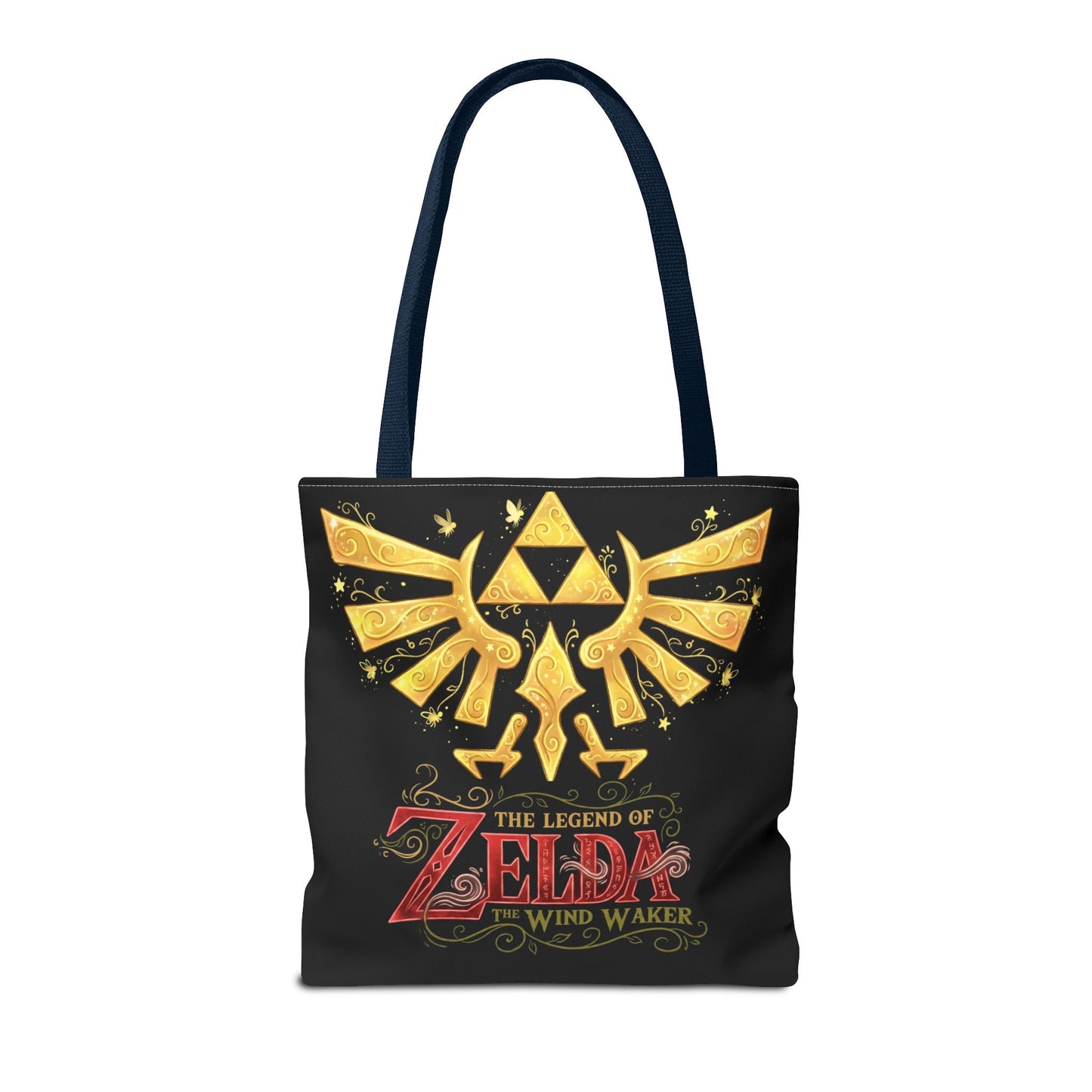 LOZ Tote