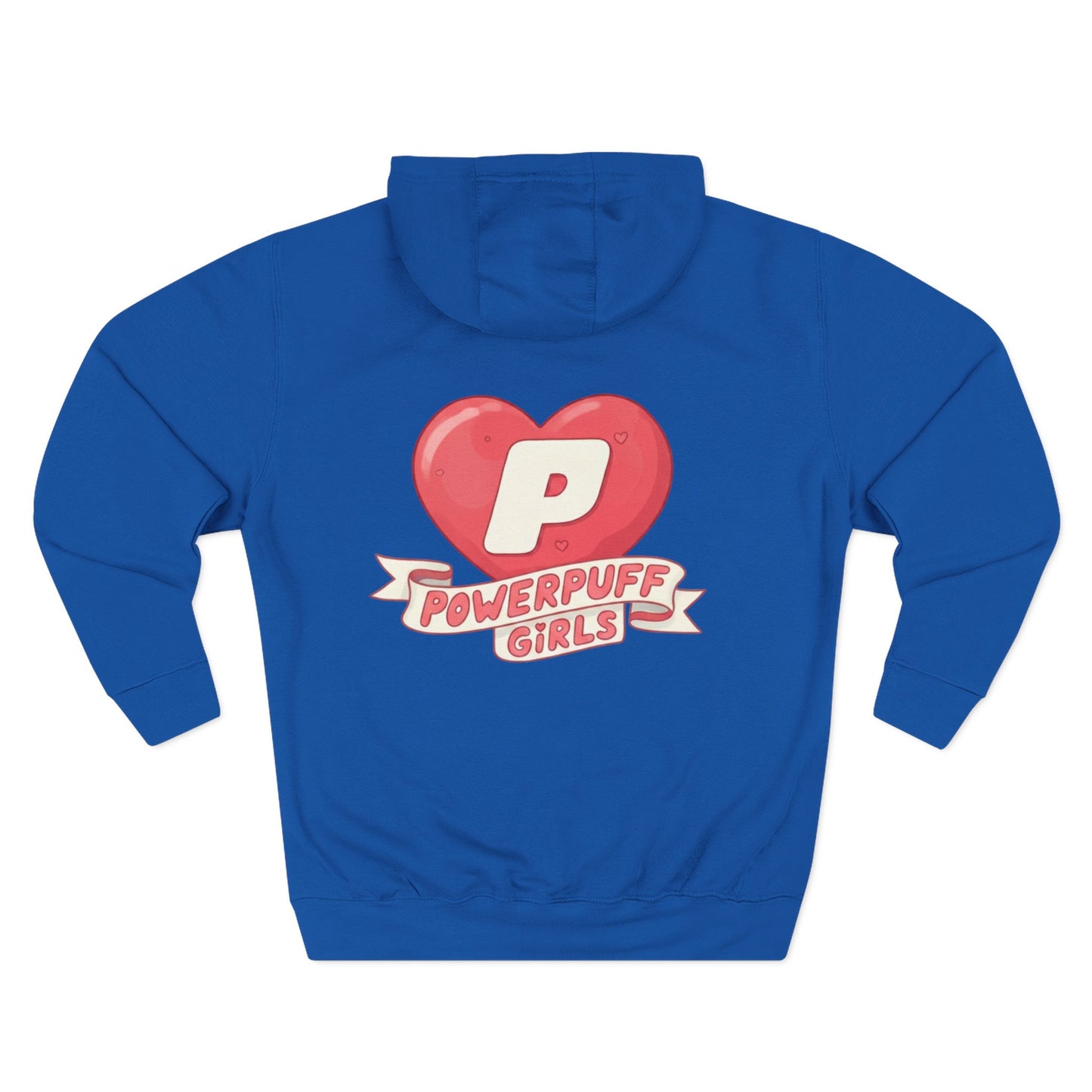 PPG Hoodie
