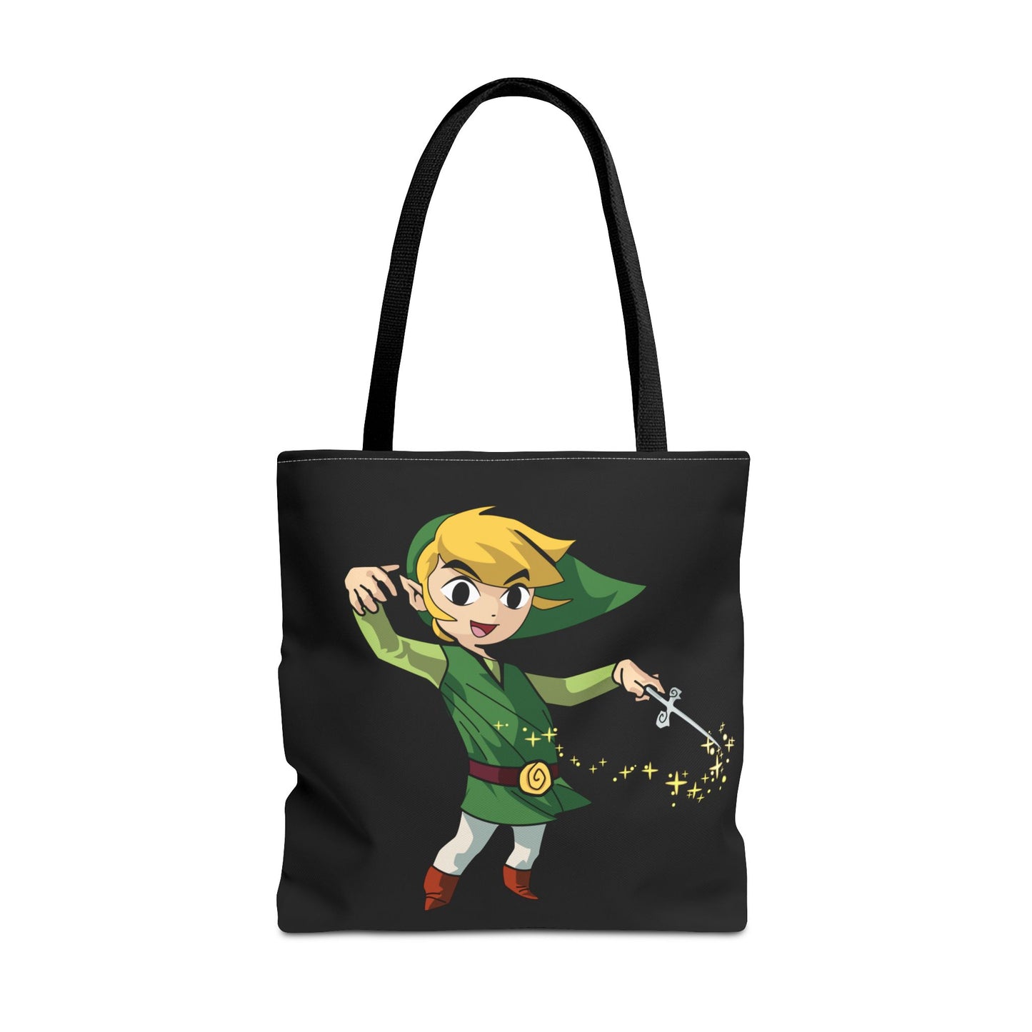 LOZ Tote