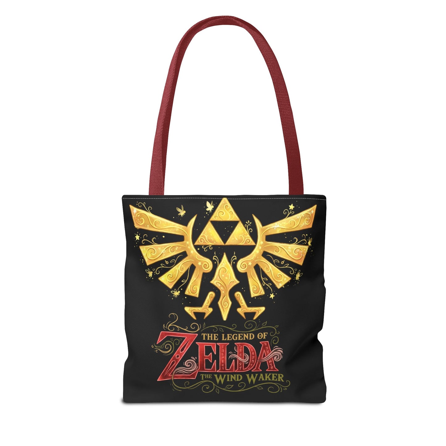 LOZ Tote