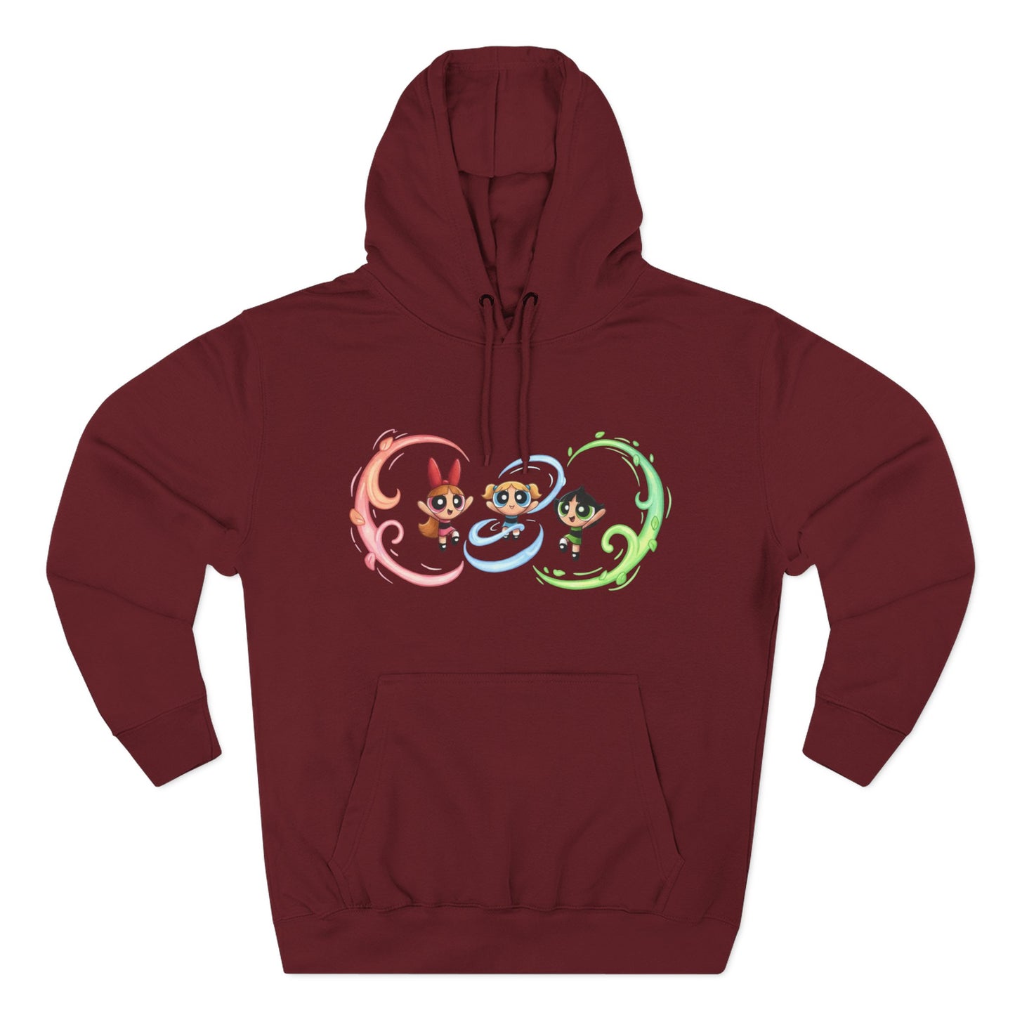 PPG Hoodie