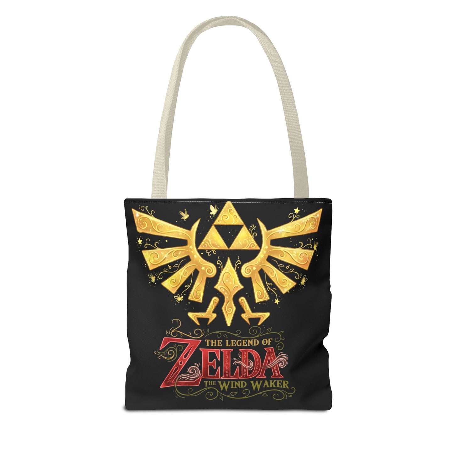 LOZ Tote