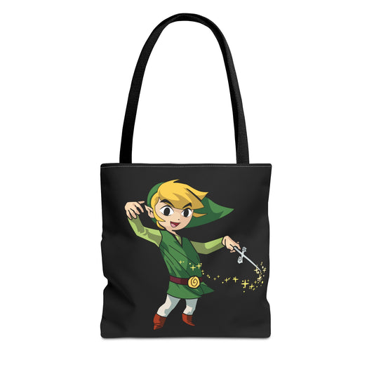 LOZ Tote