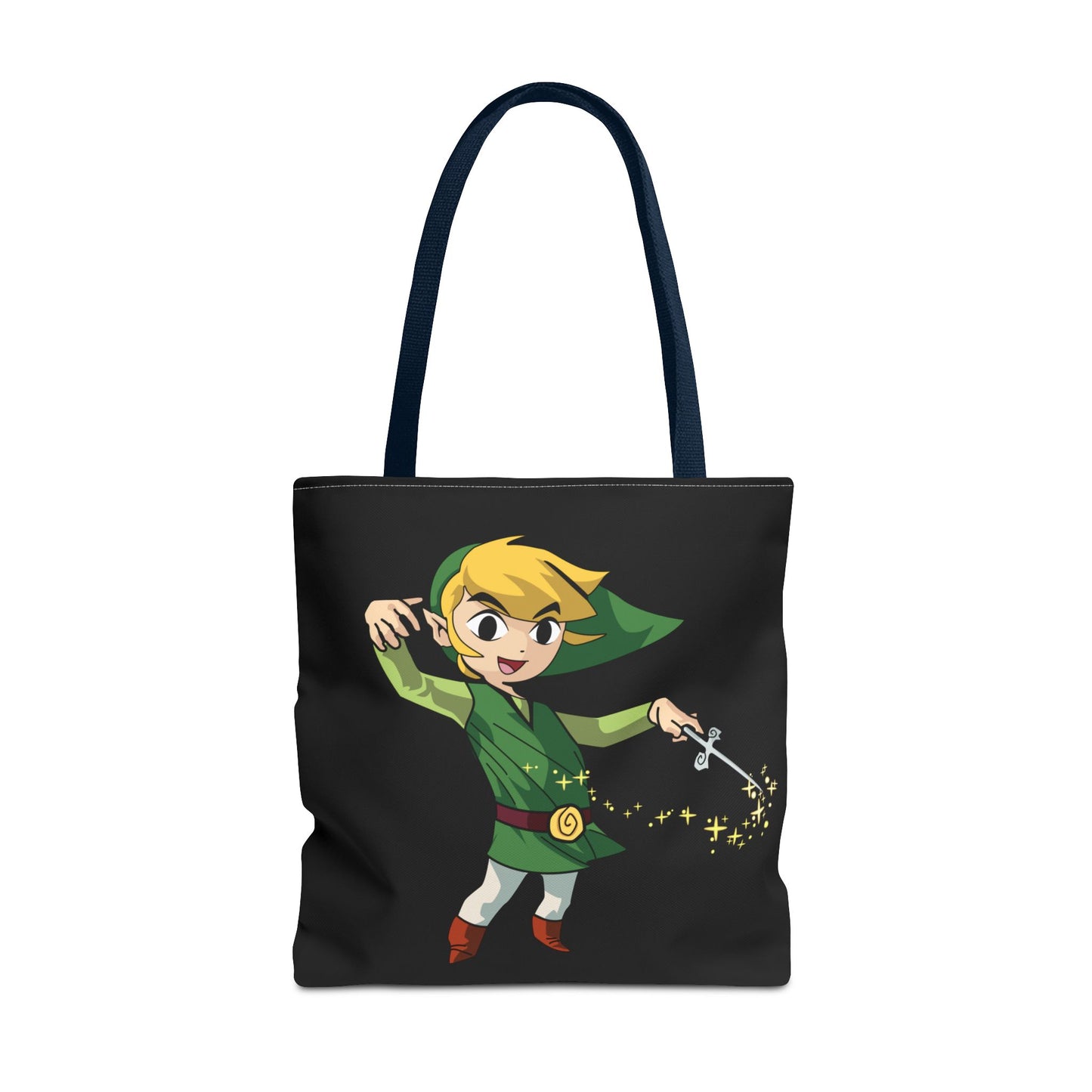 LOZ Tote