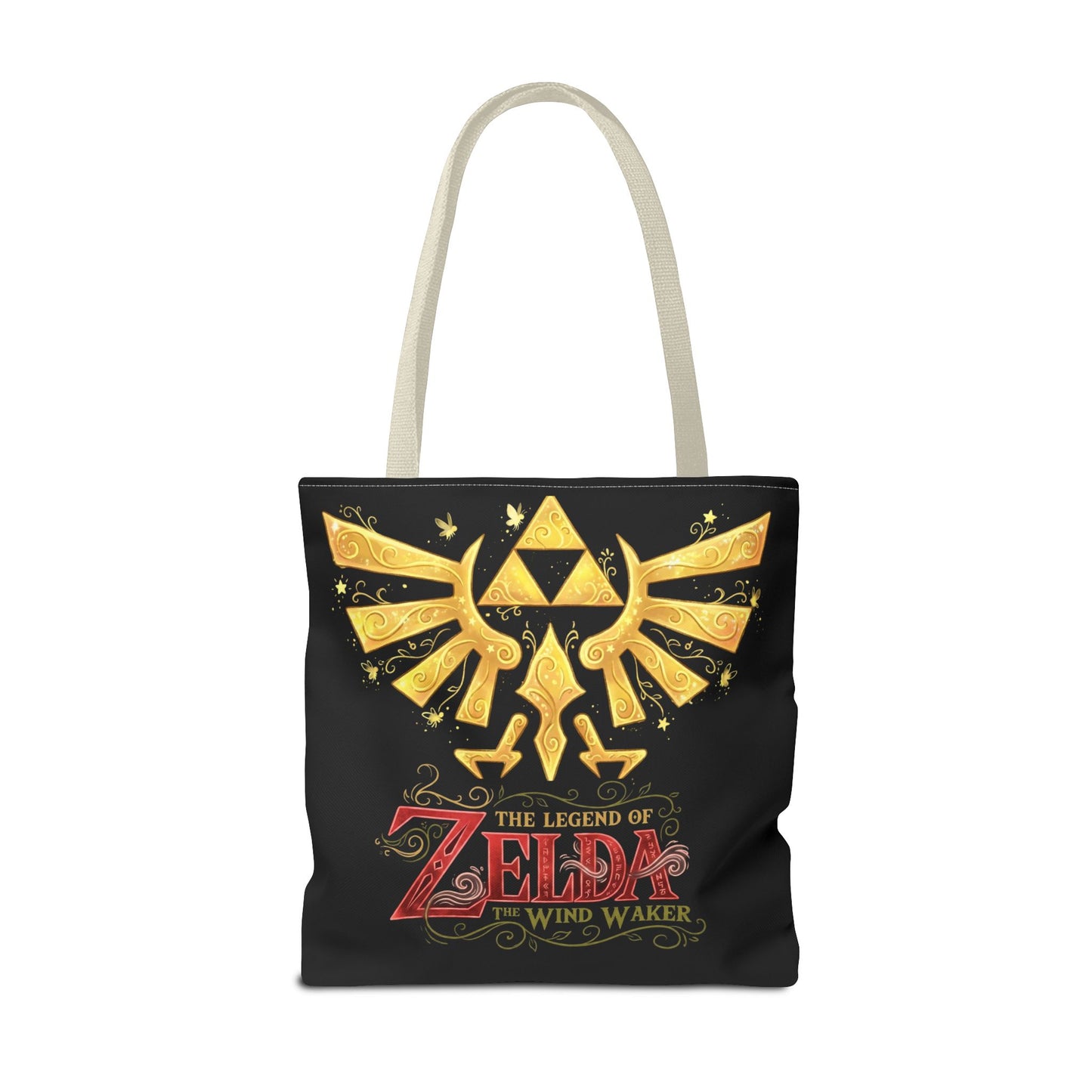 LOZ Tote