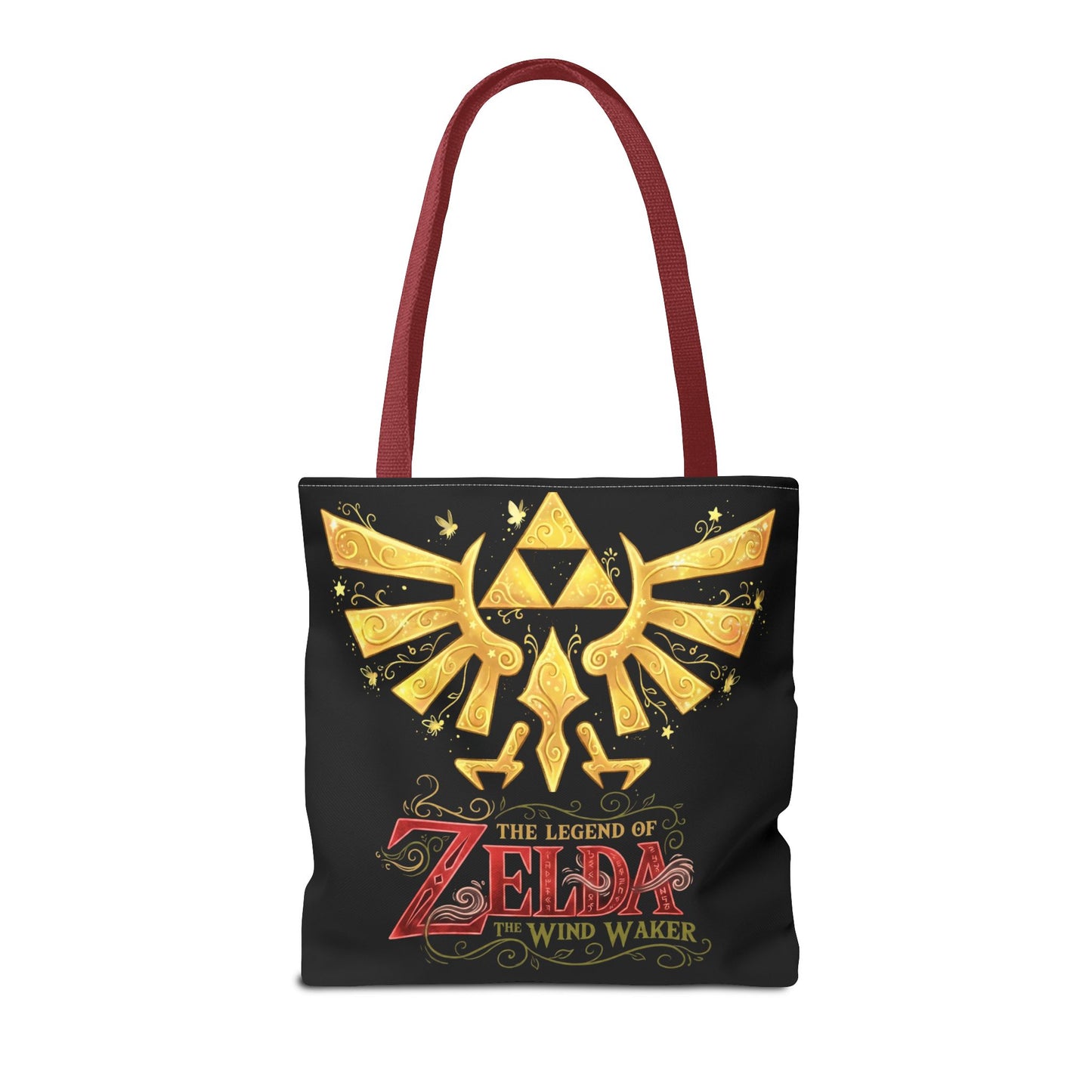 LOZ Tote