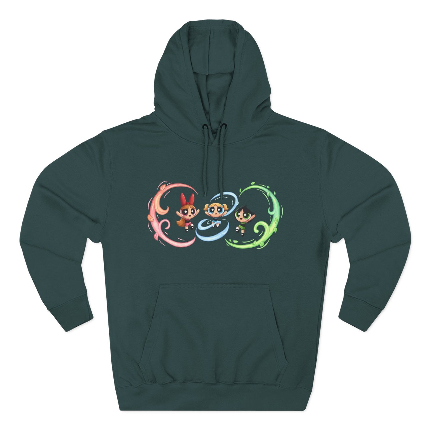 PPG Hoodie