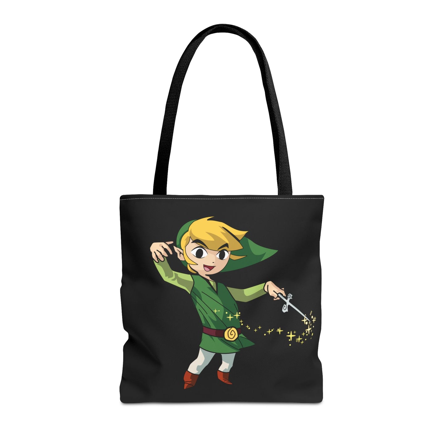 LOZ Tote